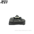 Sensor TPMS 52933-D9100 433MHZ para Hyundai